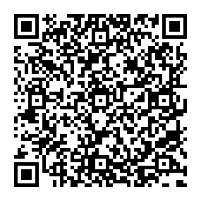 Partagez la fiche de la sépulture de RECK  François avec ce QRCode
