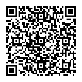 Partagez la fiche de la sépulture de BARTHELMEBS  Xavier avec ce QRCode