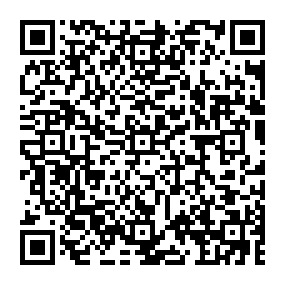 Partagez la fiche de la sépulture de BARTHELMEBS  Xavier avec ce QRCode