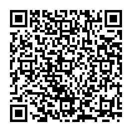 Partagez la fiche de la sépulture de BARTHELMEBS ZIMMER Eugénie avec ce QRCode