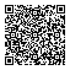 Partagez la fiche de la sépulture de BARTHELMEBS ZIMMER Eugénie avec ce QRCode