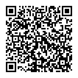 Partagez la fiche de la sépulture de BARTHELMEBS KAMMERER Berthe avec ce QRCode