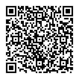 Partagez la fiche de la sépulture de BERREL  Joseph avec ce QRCode