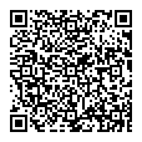 Partagez la fiche de la sépulture de BERREL  Joseph avec ce QRCode