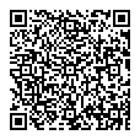 Partagez la fiche de la sépulture de BERREL-SCHMITT   avec ce QRCode