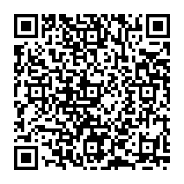 Partagez la fiche de la sépulture de BIHL  Claudia avec ce QRCode