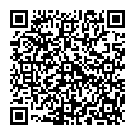 Partagez la fiche de la sépulture de BISCHOFF  Hervé avec ce QRCode