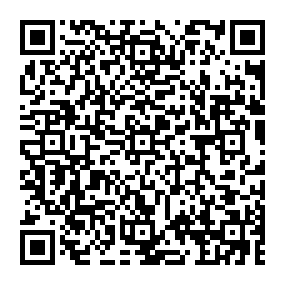 Partagez la fiche de la sépulture de BISCHOFF  Hervé avec ce QRCode
