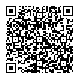 Partagez la fiche de la sépulture de BISCHOFF WANGLER Alphonsine avec ce QRCode