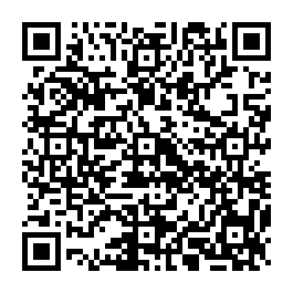 Partagez la fiche de la sépulture de BRUN  Jean avec ce QRCode