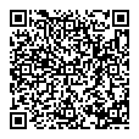 Partagez la fiche de la sépulture de BRUN  Jean avec ce QRCode