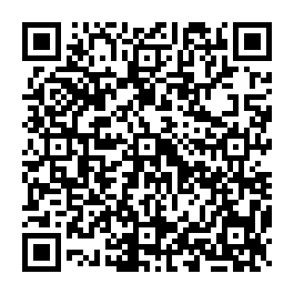 Partagez la fiche de la sépulture de BRUN  Philippe avec ce QRCode