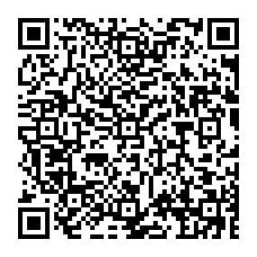 Partagez la fiche de la sépulture de CHRIST  Georges avec ce QRCode