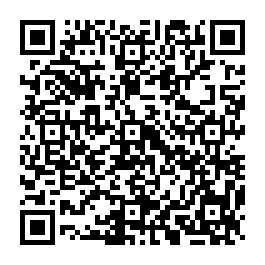 Partagez la fiche de la sépulture de CHRIST  SPITZ Léonie avec ce QRCode