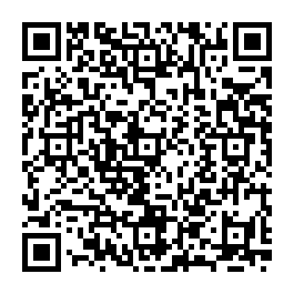 Partagez la fiche de la sépulture de FREYDER  Charles avec ce QRCode