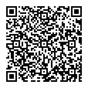 Partagez la fiche de la sépulture de FREYDER  Charles avec ce QRCode