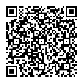 Partagez la fiche de la sépulture de FRINDEL  Ernest avec ce QRCode