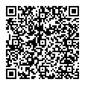 Partagez la fiche de la sépulture de FRINDEL  Ernest avec ce QRCode