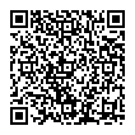 Partagez la fiche de la sépulture de GAUCKLER  Edmond avec ce QRCode