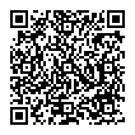 Partagez la fiche de la sépulture de GAUCKLER LANGENECKER Henriette avec ce QRCode