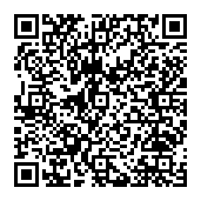 Partagez la fiche de la sépulture de HERRMANN VETTER Madeleine avec ce QRCode