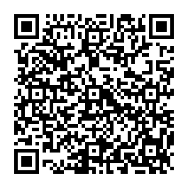 Partagez la fiche de la sépulture de HOMMEL   avec ce QRCode