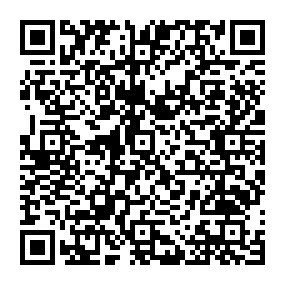 Partagez la fiche de la sépulture de HOMMEL   avec ce QRCode