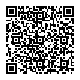 Partagez la fiche de la sépulture de HOMMEL-BERREL   avec ce QRCode