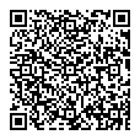 Partagez la fiche de la sépulture de HOMMEL-BERREL   avec ce QRCode