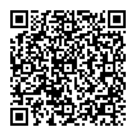 Partagez la fiche de la sépulture de HURSTEL  Auguste avec ce QRCode