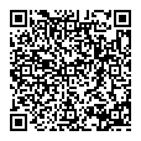 Partagez la fiche de la sépulture de HURSTEL  Auguste avec ce QRCode