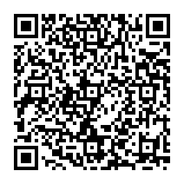 Partagez la fiche de la sépulture de KOENIG  Léon avec ce QRCode