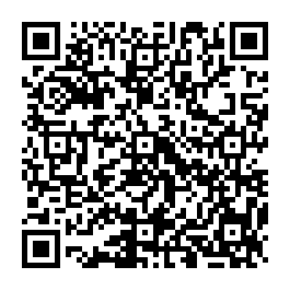 Partagez la fiche de la sépulture de KOENIG   Armand avec ce QRCode