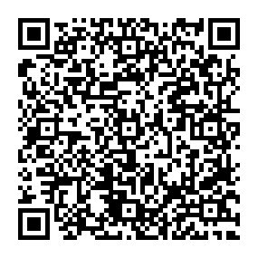 Partagez la fiche de la sépulture de KOENIG   Armand avec ce QRCode