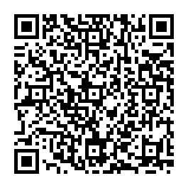 Partagez la fiche de la sépulture de KOESSLER  Louis avec ce QRCode