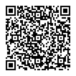 Partagez la fiche de la sépulture de KOESSLER  Léonie-Marie avec ce QRCode