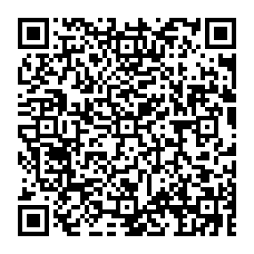 Partagez la fiche de la sépulture de KOESSLER  Léonie-Marie avec ce QRCode