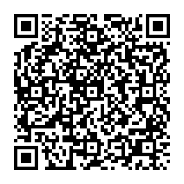 Partagez la fiche de la sépulture de KREMPP SCHMITT Léonie avec ce QRCode