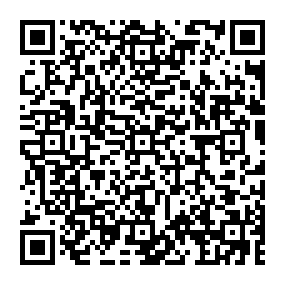 Partagez la fiche de la sépulture de KREMPP SCHMITT Léonie avec ce QRCode