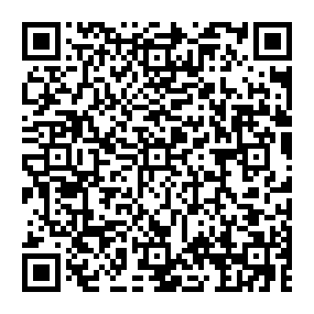 Partagez la fiche de la sépulture de KREMPP  Gilbert avec ce QRCode