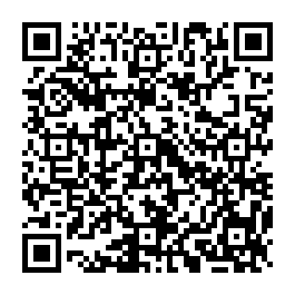 Partagez la fiche de la sépulture de PABST  Michel avec ce QRCode