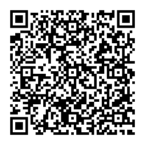 Partagez la fiche de la sépulture de PABST  Michel avec ce QRCode