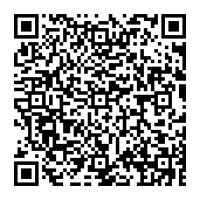 Partagez la fiche de la sépulture de RIEHL  Fernand avec ce QRCode