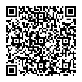 Partagez la fiche de la sépulture de SCHMITT THRAENLY Octavie avec ce QRCode