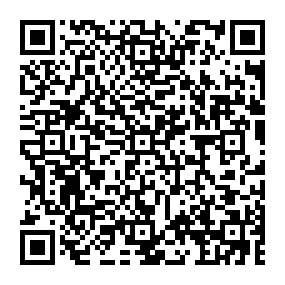 Partagez la fiche de la sépulture de SCHMITT THRAENLY Octavie avec ce QRCode