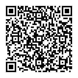 Partagez la fiche de la sépulture de SCHMITT  Pierre avec ce QRCode