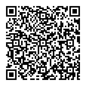 Partagez la fiche de la sépulture de SCHMITT  Pierre avec ce QRCode