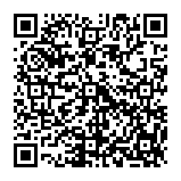 Partagez la fiche de la sépulture de SCHMITT  André avec ce QRCode