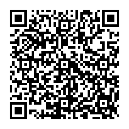 Partagez la fiche de la sépulture de SCHMITT BRENDEL Marie-Louise avec ce QRCode