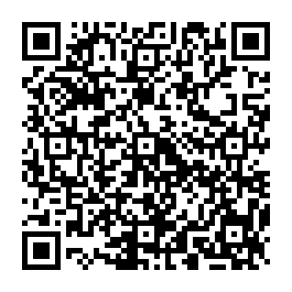 Partagez la fiche de la sépulture de SCHNEIDER  Lucien avec ce QRCode